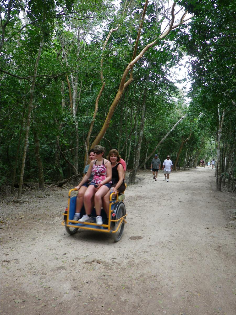 Mayan Culture034